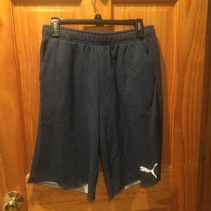 Puma Shorts
